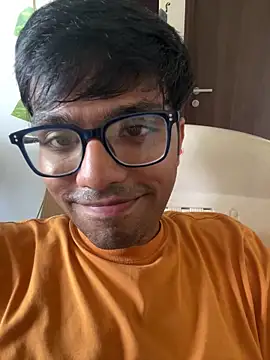 Snapshot of BoyzaraHatke chatting on 05/15/26, 11:17 BoyzaraHatke online show from 05/15/26, 11:17