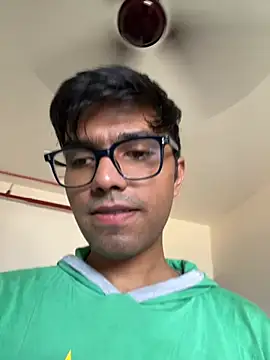 BoyzaraHatke online show from 06/04/26, 09:37
