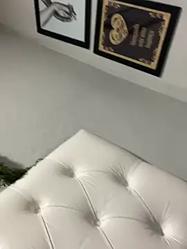 Snapshot of novinhoabc01 chatting on 01/04/25, 06:41 novinhoabc01 online show from 01/04/25, 06:41