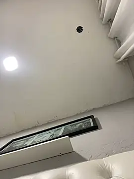 Snapshot of novinhoabc01 chatting on 02/18/25, 07:19 novinhoabc01 online show from 02/18/25, 07:19