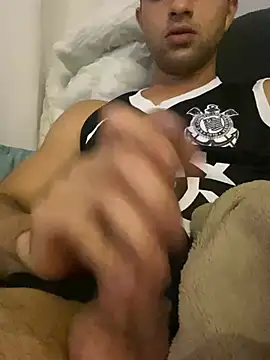 Snapshot of novinhoabc01 chatting on 02/28/25, 05:26 novinhoabc01 online show from 02/28/25, 05:26