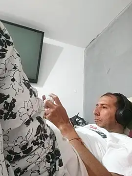 Alexand1999 online show from 02/05/26, 03:38