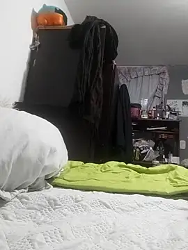 Snapshot of Alexand1999 chatting on 03/25/26, 12:16 Alexand1999 online show from 03/25/26, 12:16