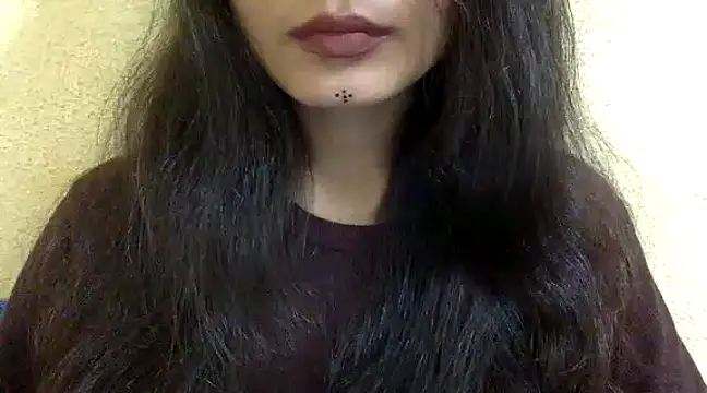 Snapshot of krati74 chatting on 01/17/25, 03:34 krati74 online show from 01/17/25, 03:34