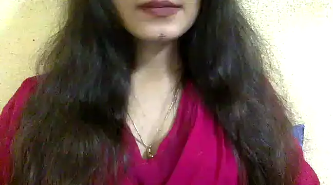 krati74 online show from 01/22/25, 12:27