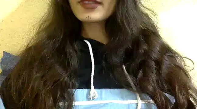 krati74 online show from 01/25/25, 05:51