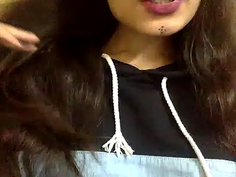 Snapshot of krati74 chatting on 01/30/25, 03:08 krati74 online show from 01/30/25, 03:08