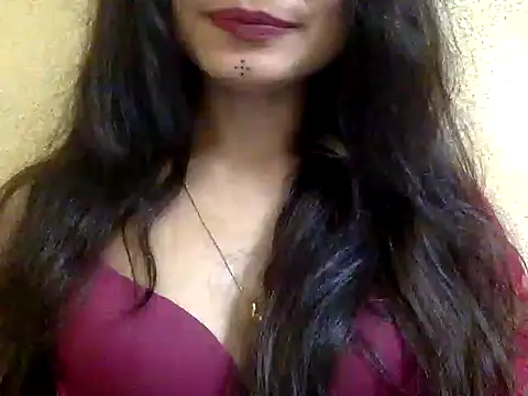 krati74 online show from 02/10/25, 03:32