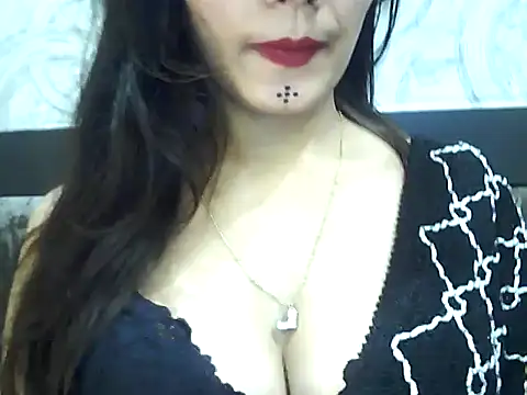 Snapshot of krati74 chatting on 09/16/25, 08:21 krati74 online show from 09/16/25, 08:21