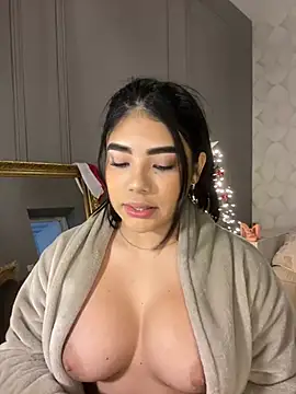 kyber  online show from 12/13/24, 10:30