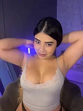 kyber  online show from 12/31/24, 10:26