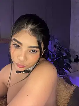 kyber  online show from 01/08/25, 12:26