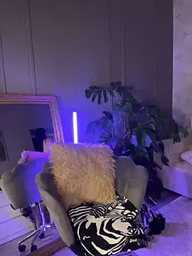 kyber  online show from 01/25/25, 01:41