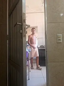 Snapshot of maridao_020 chatting on 01/15/26, 10:42 maridao 020 online show from 01/15/26, 10:42