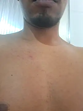 Snapshot of maridao_020 chatting on 01/16/26, 11:14 maridao 020 online show from 01/16/26, 11:14