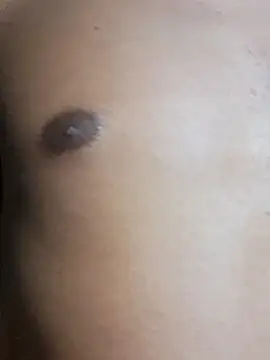 Snapshot of maridao_020 chatting on 01/17/26, 11:41 maridao 020 online show from 01/17/26, 11:41