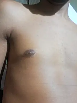 Snapshot of maridao_020 chatting on 02/04/26, 03:56 maridao 020 online show from 02/04/26, 03:56