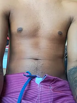 Snapshot of maridao_020 chatting on 02/06/26, 11:13 maridao 020 online show from 02/06/26, 11:13