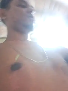 Snapshot of maridao_020 chatting on 02/08/26, 08:18 maridao 020 online show from 02/08/26, 08:18