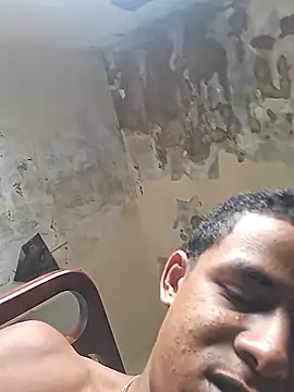 Snapshot of maridao_020 chatting on 02/08/26, 08:23 maridao 020 online show from 02/08/26, 08:23