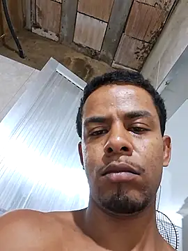 Snapshot of maridao_020 chatting on 02/12/26, 06:19 maridao 020 online show from 02/12/26, 06:19