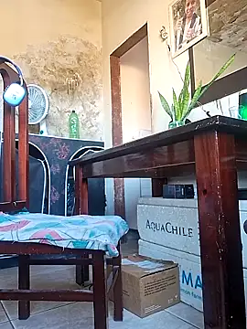 Snapshot of maridao_020 chatting on 02/13/26, 10:55 maridao 020 online show from 02/13/26, 10:55