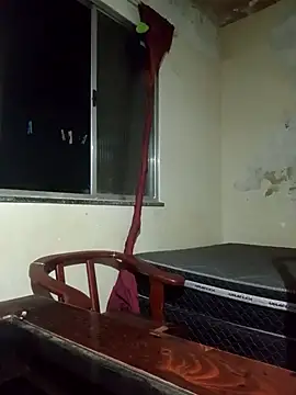 Snapshot of maridao_020 chatting on 02/18/26, 05:03 maridao 020 online show from 02/18/26, 05:03