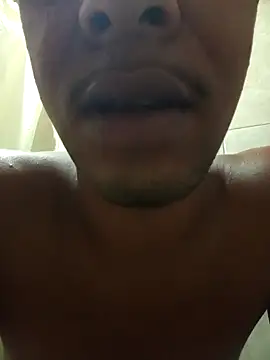 Snapshot of maridao_020 chatting on 02/28/26, 07:42 maridao 020 online show from 02/28/26, 07:42