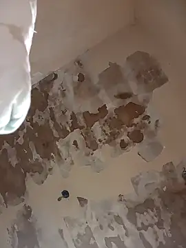 Snapshot of maridao_020 chatting on 03/08/26, 09:57 maridao 020 online show from 03/08/26, 09:57