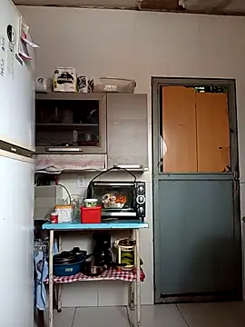 Snapshot of maridao_020 chatting on 03/09/26, 11:03 maridao 020 online show from 03/09/26, 11:03