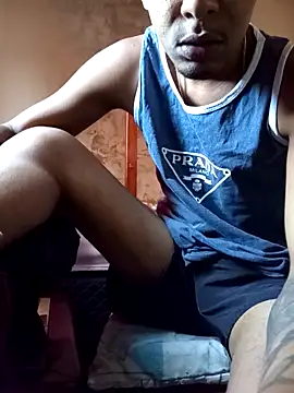 Snapshot of maridao_020 chatting on 03/15/26, 10:21 maridao 020 online show from 03/15/26, 10:21