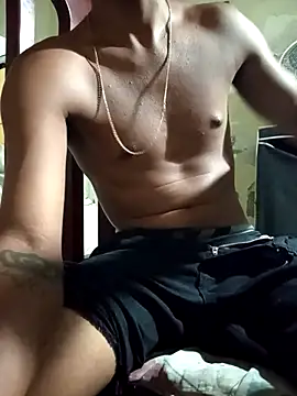 Snapshot of maridao_020 chatting on 03/28/26, 09:25 maridao 020 online show from 03/28/26, 09:25