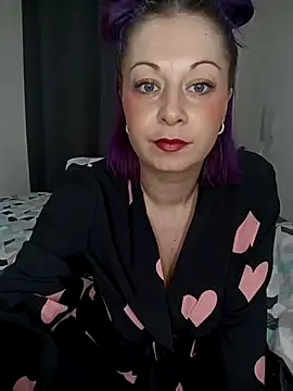 Snapshot of Chaudesquirt chatting on 03/20/25, 03:14 Chaudesquirt online show from 03/20/25, 03:14