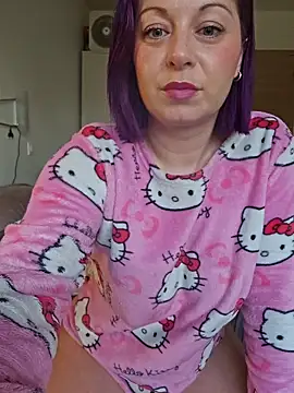 Chaudesquirt online show from 03/03/26, 07:14