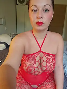 Chaudesquirt online show from 05/04/26, 06:20