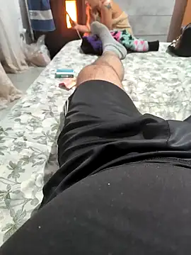 Snapshot of bella82 chatting on 01/02/25, 09:07 bella82 online show from 01/02/25, 09:07