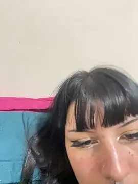 belletotosa online show from 03/02/25, 03:56