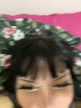 belletotosa online show from 03/03/25, 03:08