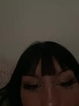 belletotosa online show from 03/17/25, 05:01