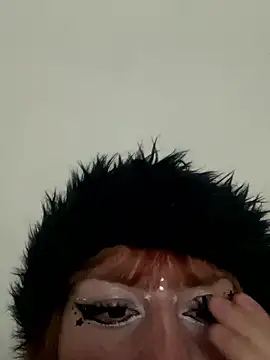 belletotosa online show from 01/09/26, 03:42