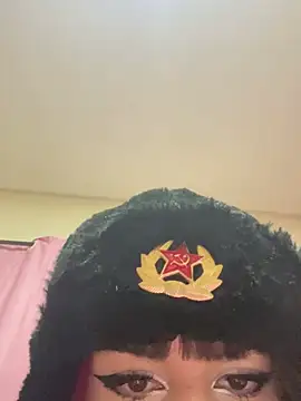 belletotosa online show from 03/03/26, 01:34