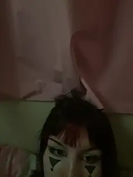 belletotosa online show from 03/21/26, 02:27