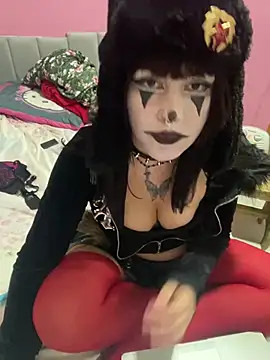 Snapshot of belletotosa chatting on 05/23/26, 12:38 belletotosa online show from 05/23/26, 12:38