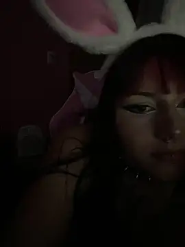 Snapshot of belletotosa chatting on 06/06/26, 02:49 belletotosa online show from 06/06/26, 02:49