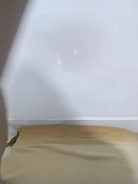 Snapshot of Thakshi_angel chatting on 02/14/26, 02:08 Thakshi angel online show from 02/14/26, 02:08