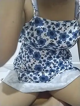 Snapshot of Thakshi_angel chatting on 03/12/26, 03:01 Thakshi angel online show from 03/12/26, 03:01