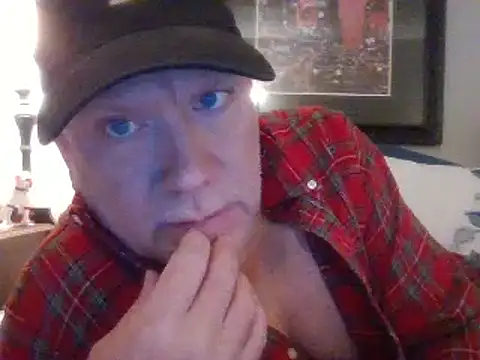 Snapshot of FLSexyGuy chatting on 01/16/25, 09:40 FLSexyGuy online show from 01/16/25, 09:40