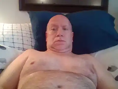 Snapshot of FLSexyGuy chatting on 01/17/25, 09:06 FLSexyGuy online show from 01/17/25, 09:06