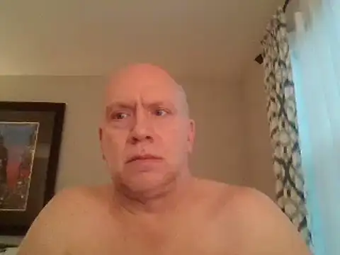 Snapshot of FLSexyGuy chatting on 02/02/25, 10:17 FLSexyGuy online show from 02/02/25, 10:17