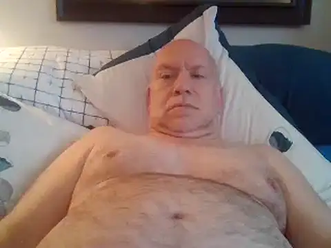 Snapshot of FLSexyGuy chatting on 03/07/25, 08:55 FLSexyGuy online show from 03/07/25, 08:55